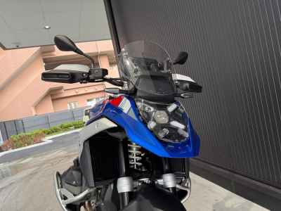 BMW R1300GS Sport 2024