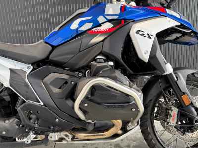BMW R1300GS Sport 2024