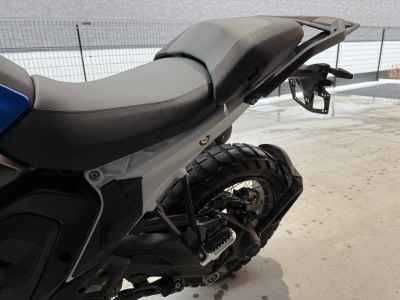 BMW R1300GS Sport 2024