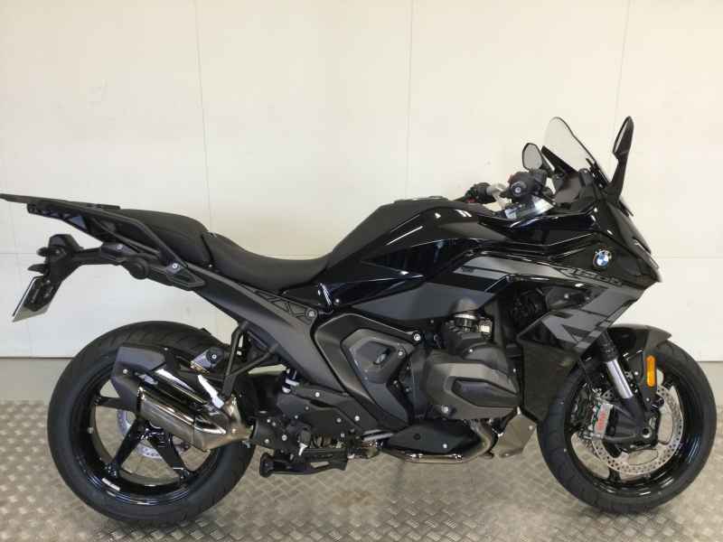 BMW R1300RS 2025
