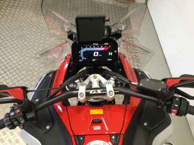 BMW R1300GS Adventure 2025