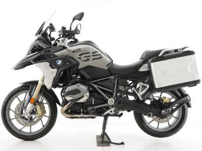 BMW R1200GS 2017