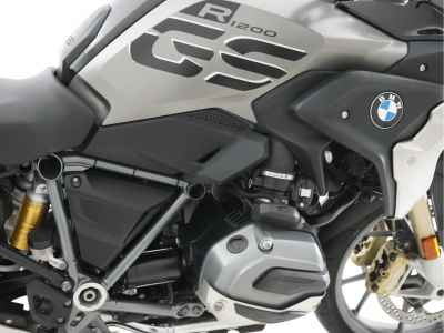 BMW R1200GS 2017