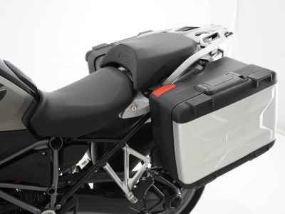 BMW R1200GS 2017