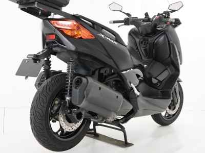 Yamaha XMAX 250 2019