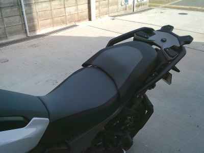BMW R1300GS 2025