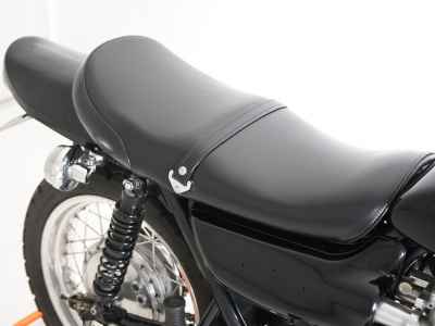 Kawasaki 900ｽｰﾊﾟｰ Four (Z1) 2010