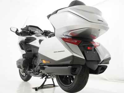 Honda GL1800 Gold Wing Tour 2025