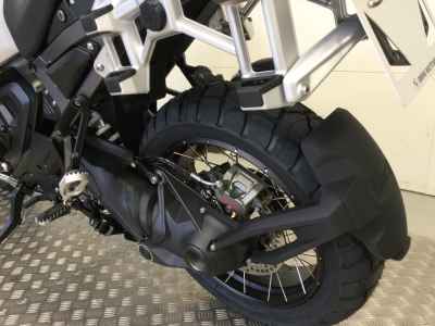 BMW R1300GS Adventure 2025