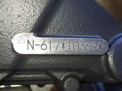 KTM 1290 Super Duke R