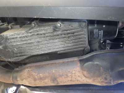 Kawasaki Ninja 250 2014