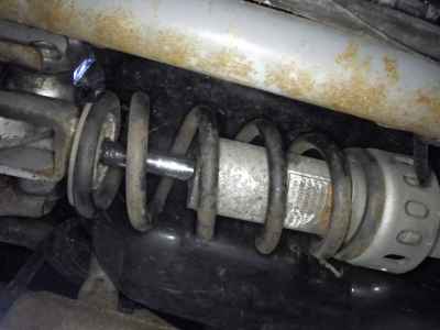 Suzuki Skywave 250SS