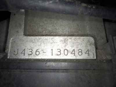 Suzuki Skywave 250SS