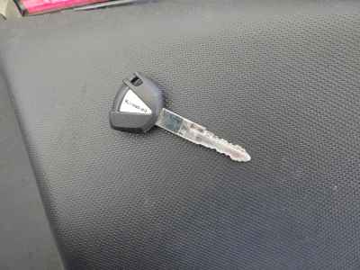 Kawasaki Ninja 1000SX 2024