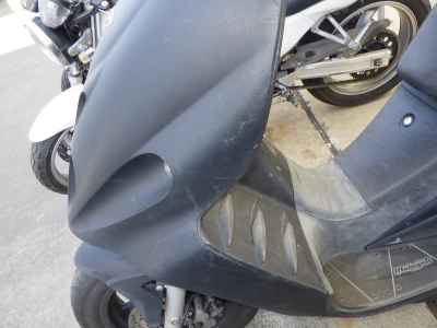 Malaguti Phantom Max 250 2006