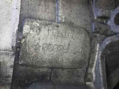 Malaguti Phantom Max 250 2006