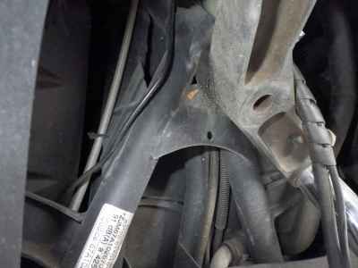 Malaguti Phantom Max 250 2006