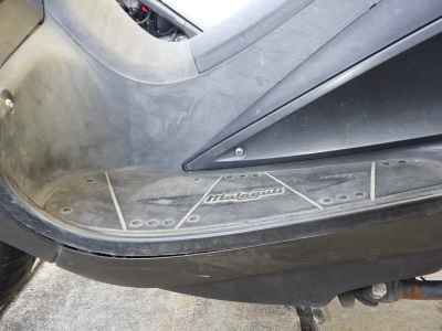 Malaguti Phantom Max 250 2006