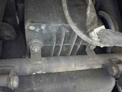 Malaguti Phantom Max 250 2006