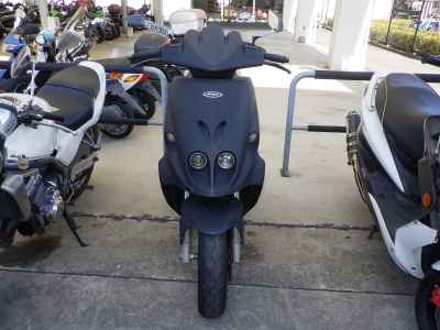 Malaguti Phantom Max 250 2006