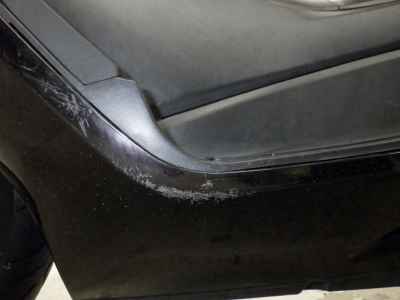 Suzuki Skywave 250SS 2013