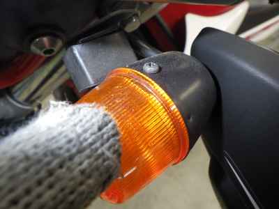 Yamaha XT250 Serow 2020