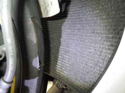 Honda CBR1000RR 2008