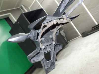 Yamaha Tracer 900 GT 2019