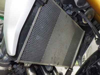 Yamaha Tracer 900 GT 2019