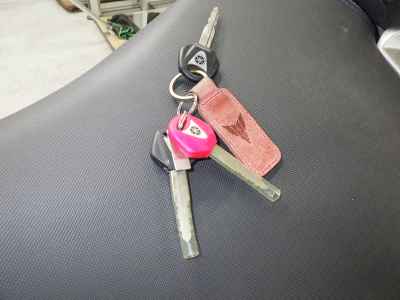 Yamaha Tracer 900 GT 2019