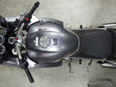 Yamaha FJR1300 S 2006