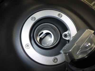 Kawasaki Z900RS SE 2024