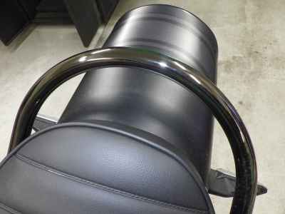 Kawasaki Z900RS SE 2024