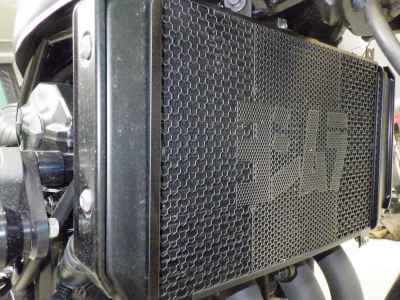 Kawasaki Z900RS SE 2024