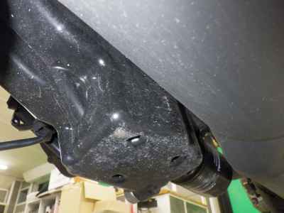 Kawasaki Z900RS SE 2024