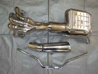 Kawasaki Z900RS SE 2024