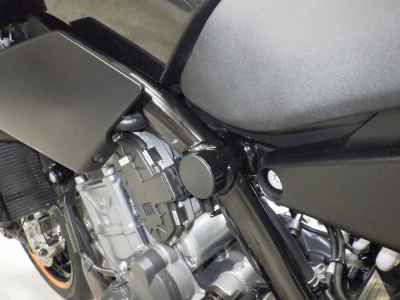 KTM 890 Duke 2023