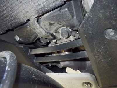 Honda X-Adv 750 2019