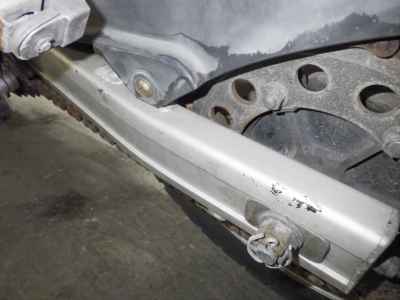 Kawasaki Balius ZR250