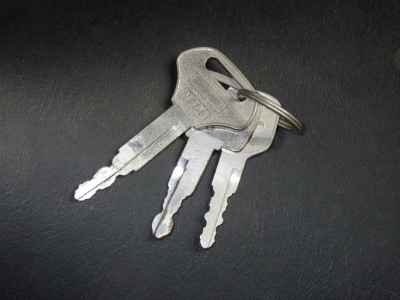 Kawasaki Balius ZR250