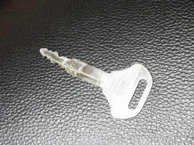 Kawasaki Balius ZR250