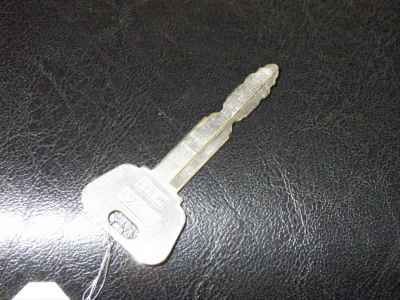 Yamaha XVS250 Drag Star 2008