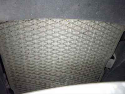 Suzuki Skywave 650LX 2017