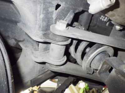 Kawasaki Ninja 250 2014