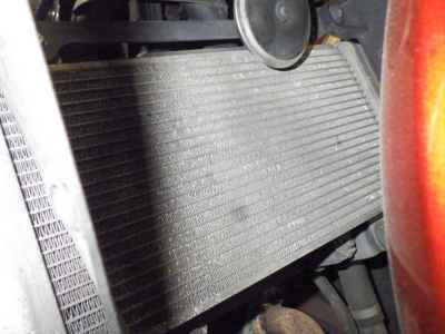 Kawasaki Ninja 250 2014