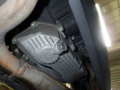 Kawasaki Ninja 250 2014