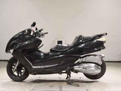 Yamaha Majesty 250 2007