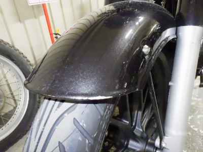 Honda GB350C 2025