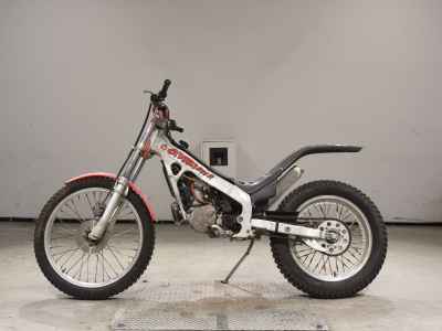 Montesa Cota 315R 2027