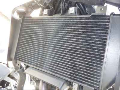 Kawasaki Eliminator 400 2023